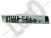 LORO 037-42-852 Indicator